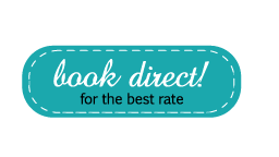 book-direct-peyia-holiday-home book direct button for 6 holmes place apartment peyia