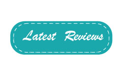 reviews for Holmes Place apartment peyia cyprus